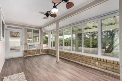 12638 W Crystal Lake Drive, Sun City West, AZ 85375 - Photo 20