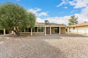 12638 W Crystal Lake Dr, Sun City West, AZ 85375 - Photo 24