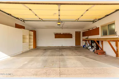 12638 W Crystal Lake Drive, Sun City West, AZ 85375 - Photo 22