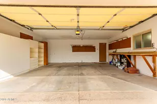 12638 W Crystal Lake Dr, Sun City West, AZ 85375 - Photo 22