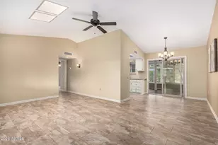 12638 W Crystal Lake Dr, Sun City West, AZ 85375 - Photo 4