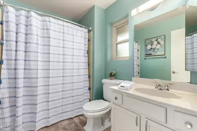 12638 W Crystal Lake Drive, Sun City West, AZ 85375 - Photo 18