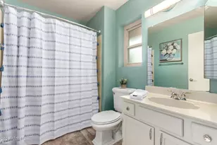 12638 W Crystal Lake Dr, Sun City West, AZ 85375 - Photo 18