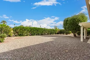 12638 W Crystal Lake Dr, Sun City West, AZ 85375 - Photo 26