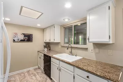 12638 W Crystal Lake Drive, Sun City West, AZ 85375 - Photo 8