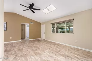 12638 W Crystal Lake Dr, Sun City West, AZ 85375 - Photo 6