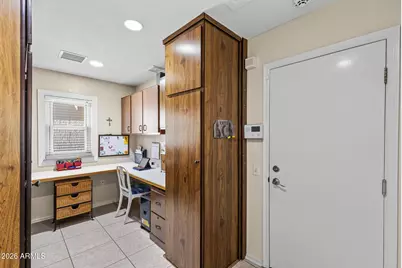 13047 W Ballad Drive, Sun City West, AZ 85375 - Photo 6