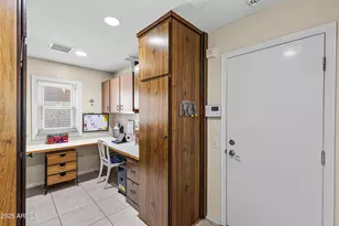 13047 W Ballad Dr, Sun City West, AZ 85375 - Photo 6