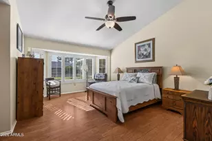 13047 W Ballad Dr, Sun City West, AZ 85375 - Photo 22