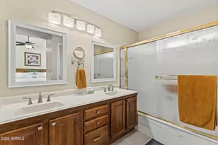 13047 W Ballad Dr, Sun City West, AZ 85375 - Photo 24