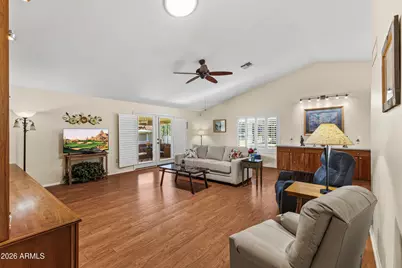 13047 W Ballad Drive, Sun City West, AZ 85375 - Photo 4