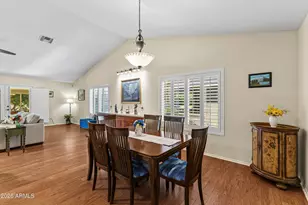 13047 W Ballad Dr, Sun City West, AZ 85375 - Photo 20