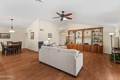 13047 W Ballad Drive, Sun City West, AZ 85375 - Photo 18