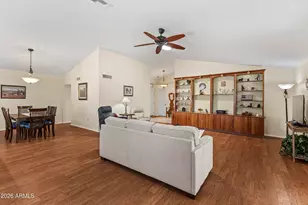 13047 W Ballad Dr, Sun City West, AZ 85375 - Photo 18