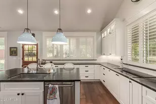 2912 E Houston Ave, Gilbert, AZ 85234 - Photo 34