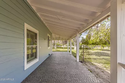 2912 E Houston Avenue, Gilbert, AZ 85234 - Photo 40