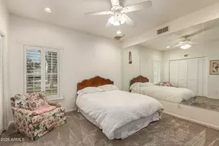 2912 E Houston Ave, Gilbert, AZ 85234 - Photo 42