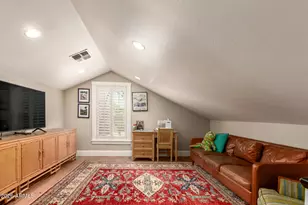 2912 E Houston Ave, Gilbert, AZ 85234 - Photo 38