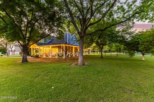 2912 E Houston Ave, Gilbert, AZ 85234 - Photo 2