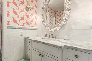 2912 E Houston Ave, Gilbert, AZ 85234 - Photo 48