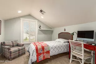 2912 E Houston Ave, Gilbert, AZ 85234 - Photo 32