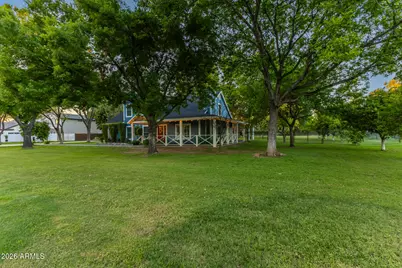 2912 E Houston Avenue, Gilbert, AZ 85234 - Photo 8