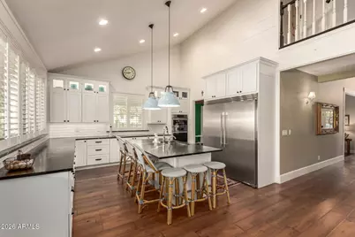 2912 E Houston Avenue, Gilbert, AZ 85234 - Photo 32
