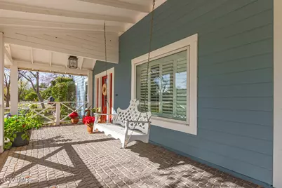 2912 E Houston Avenue, Gilbert, AZ 85234 - Photo 4