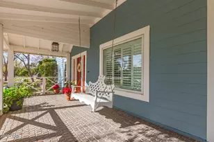 2912 E Houston Ave, Gilbert, AZ 85234 - Photo 4