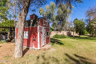 2912 E Houston Ave, Gilbert, AZ 85234 - Photo 44