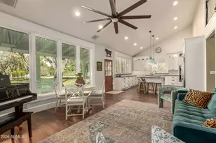 2912 E Houston Ave, Gilbert, AZ 85234 - Photo 18