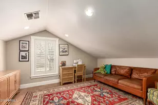 2912 E Houston Ave, Gilbert, AZ 85234 - Photo 50