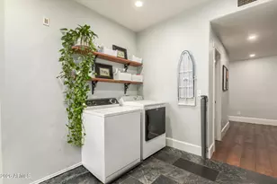 2912 E Houston Ave, Gilbert, AZ 85234 - Photo 38