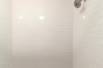 2912 E Houston Avenue, Gilbert, AZ 85234 - Photo 36