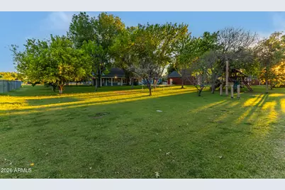 2912 E Houston Avenue, Gilbert, AZ 85234 - Photo 20