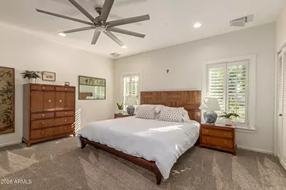 2912 E Houston Avenue, Gilbert, AZ 85234 - Photo 26