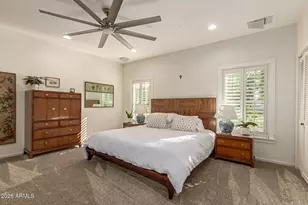 2912 E Houston Ave, Gilbert, AZ 85234 - Photo 26