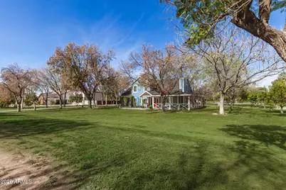 2912 E Houston Avenue, Gilbert, AZ 85234 - Photo 6