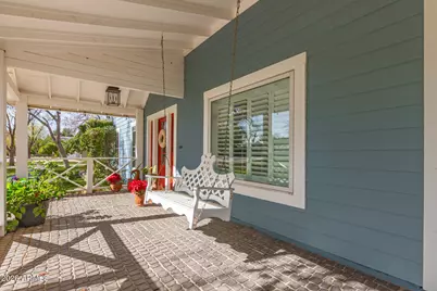 2912 E Houston Avenue, Gilbert, AZ 85234 - Photo 8