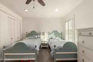 2912 E Houston Ave, Gilbert, AZ 85234 - Photo 34