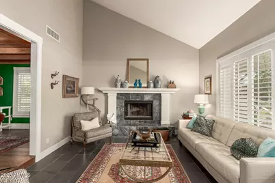 2912 E Houston Avenue, Gilbert, AZ 85234 - Photo 26