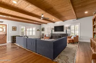 2912 E Houston Ave, Gilbert, AZ 85234 - Photo 22