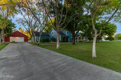 2912 E Houston Avenue, Gilbert, AZ 85234 - Photo 4