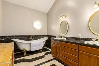 2912 E Houston Avenue, Gilbert, AZ 85234 - Photo 28