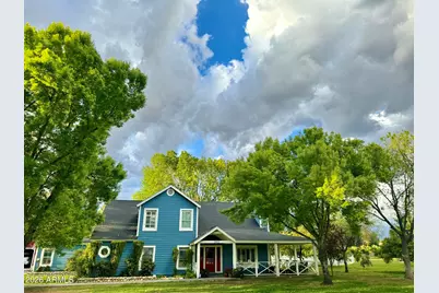 2912 E Houston Avenue, Gilbert, AZ 85234 - Photo 50