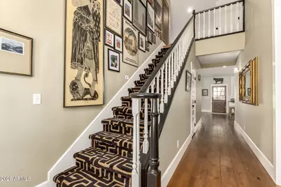 2912 E Houston Avenue, Gilbert, AZ 85234 - Photo 12