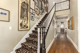 2912 E Houston Ave, Gilbert, AZ 85234 - Photo 12