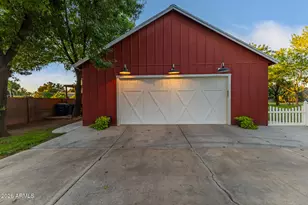 2912 E Houston Ave, Gilbert, AZ 85234 - Photo 16