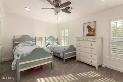 2912 E Houston Avenue, Gilbert, AZ 85234 - Photo 46