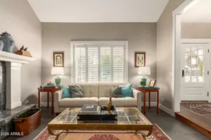 2912 E Houston Ave, Gilbert, AZ 85234 - Photo 14